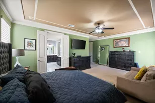 7260 Cana, Grand Prairie, TX 75054 - Photo 17