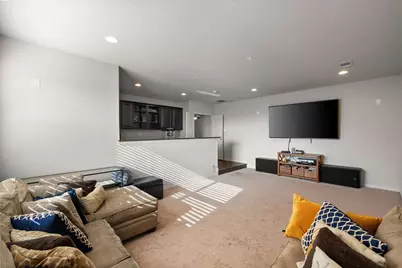 7260 Cana, Grand Prairie, TX 75054 - Photo 27