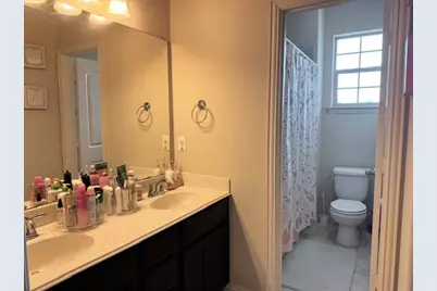 7260 Cana, Grand Prairie, TX 75054 - Photo 33