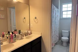 7260 Cana, Grand Prairie, TX 75054 - Photo 33