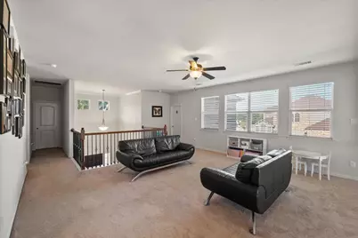 7260 Cana, Grand Prairie, TX 75054 - Photo 25