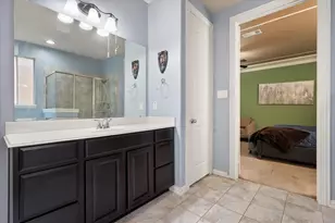 7260 Cana, Grand Prairie, TX 75054 - Photo 19