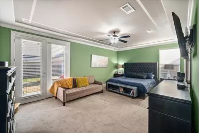 7260 Cana, Grand Prairie, TX 75054 - Photo 17