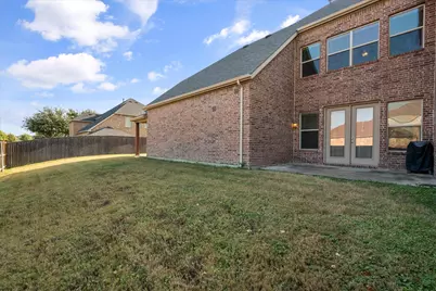 7260 Cana, Grand Prairie, TX 75054 - Photo 39