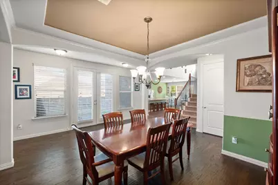 7260 Cana, Grand Prairie, TX 75054 - Photo 7