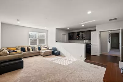 7260 Cana, Grand Prairie, TX 75054 - Photo 27