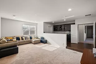 7260 Cana, Grand Prairie, TX 75054 - Photo 27