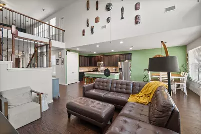 7260 Cana, Grand Prairie, TX 75054 - Photo 13