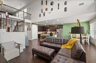 7260 Cana, Grand Prairie, TX 75054 - Photo 13