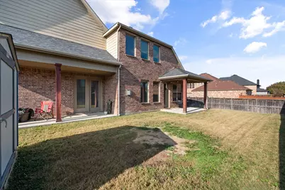 7260 Cana, Grand Prairie, TX 75054 - Photo 37