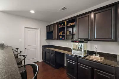 7260 Cana, Grand Prairie, TX 75054 - Photo 29