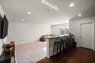 7260 Cana, Grand Prairie, TX 75054 - Photo 29