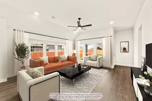 3732 Topeka Trl, Crandall, TX 75114 - Photo 15