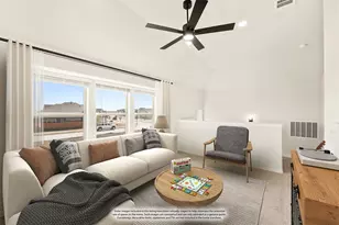 3732 Topeka Trl, Crandall, TX 75114 - Photo 29