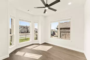 3732 Topeka Trl, Crandall, TX 75114 - Photo 7