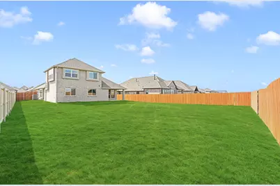 3732 Topeka Trail, Crandall, TX 75114 - Photo 35