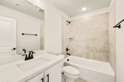3732 Topeka Trail, Crandall, TX 75114 - Photo 31