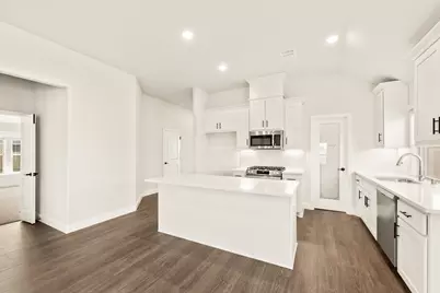 3732 Topeka Trail, Crandall, TX 75114 - Photo 11