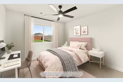 3732 Topeka Trail, Crandall, TX 75114 - Photo 25