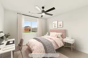 3732 Topeka Trl, Crandall, TX 75114 - Photo 25