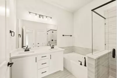 3732 Topeka Trail, Crandall, TX 75114 - Photo 21