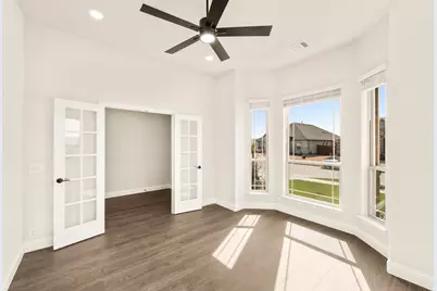 3732 Topeka Trail, Crandall, TX 75114 - Photo 9