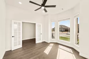 3732 Topeka Trl, Crandall, TX 75114 - Photo 9