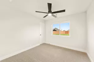 3732 Topeka Trl, Crandall, TX 75114 - Photo 23