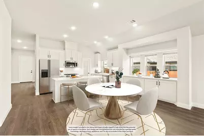 3732 Topeka Trail, Crandall, TX 75114 - Photo 13