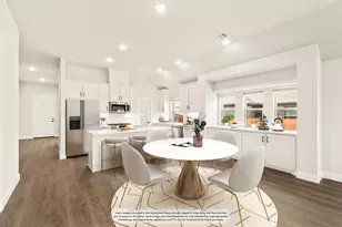 3732 Topeka Trl, Crandall, TX 75114 - Photo 13