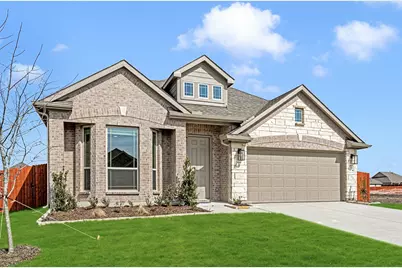 3732 Topeka Trail, Crandall, TX 75114 - Photo 3