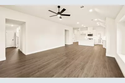 3732 Topeka Trail, Crandall, TX 75114 - Photo 17