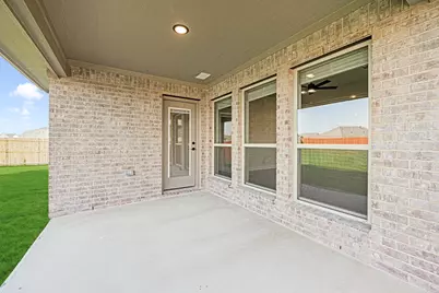 3732 Topeka Trail, Crandall, TX 75114 - Photo 33
