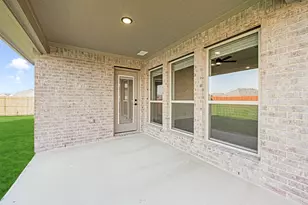 3732 Topeka Trl, Crandall, TX 75114 - Photo 33