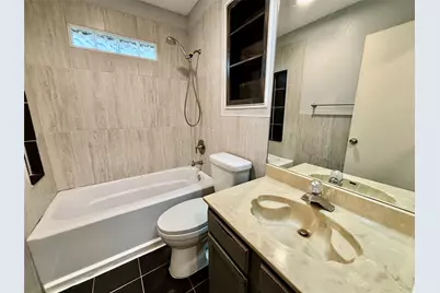 319 Iberis Drive, Arlington, TX 76018 - Photo 13