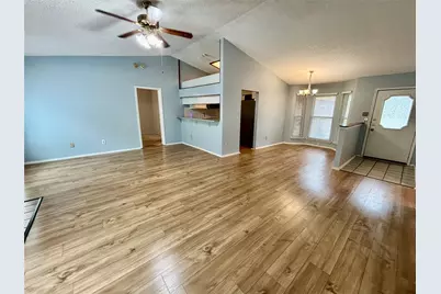 319 Iberis Drive, Arlington, TX 76018 - Photo 3