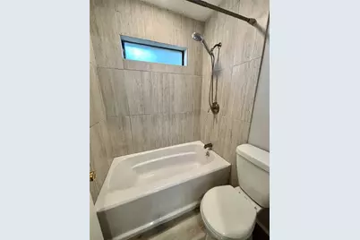 319 Iberis Drive, Arlington, TX 76018 - Photo 9