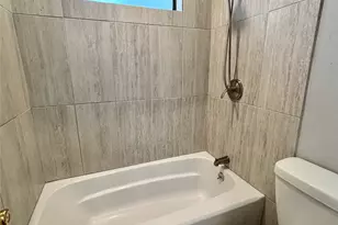 319 Iberis Dr, Arlington, TX 76018 - Photo 9