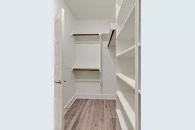 115 W Jones #201, Krum, TX 76249 - Photo 15