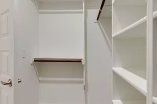 115 W Jones, Krum, TX 76249 - Photo 15