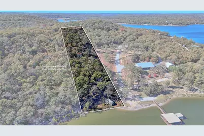 0 Scenic Hill Drive, Bowie, TX 76230 - Photo 25