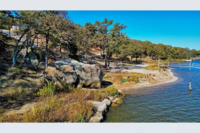 0 Scenic Hill Drive, Bowie, TX 76230 - Photo 7