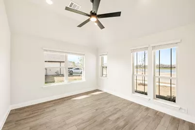 3528 Equinox Drive, Crandall, TX 75114 - Photo 7