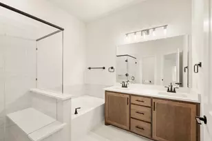 3528 Equinox Dr, Crandall, TX 75114 - Photo 21