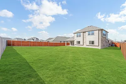 3528 Equinox Drive, Crandall, TX 75114 - Photo 37