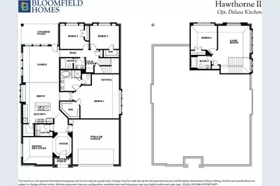 3528 Equinox Drive, Crandall, TX 75114 - Photo 39