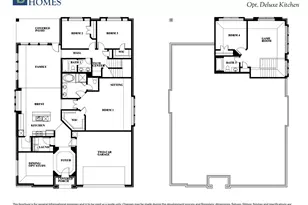 3528 Equinox Dr, Crandall, TX 75114 - Photo 39