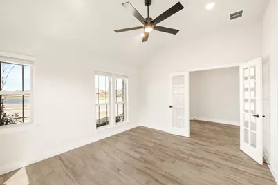 3528 Equinox Drive, Crandall, TX 75114 - Photo 9