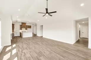 3528 Equinox Dr, Crandall, TX 75114 - Photo 17