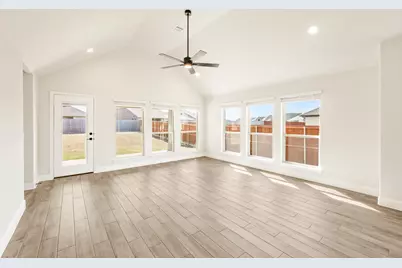 3528 Equinox Drive, Crandall, TX 75114 - Photo 15